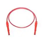 BU-P4911A-24-2 (Тестовые заглушки и тестовые домкраты)