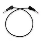 BU-P4911B-48-0 (Тестовые лидеры)