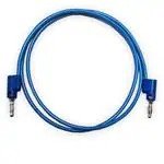 BU-PB48-6 (Тестовые лидеры)