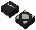 BD5230NVX-2CTL (Надзорные схемы)