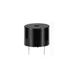 PB-0927PD1AQ (Докладчики и преобразователи)