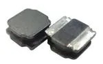 BWVS006060452R2M00 (Индукторы мощности - SMD)