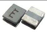 BWVS006060458R2T00 (Индукторы мощности - SMD)