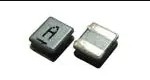 BWVC00606045220M00 (Индукторы мощности - SMD)