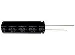 450BXW100MEFR16X45 (Алюминиевые электролитические конденсаторы - радиальные ливины)