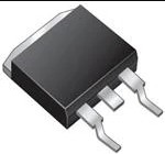 VS-8EWF12S-M3 (Выпрямители)