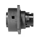 C016-10G014-000-1 (Стандартный круглый разъем)