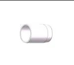 C10-754739-006 (Натулки и втулки)