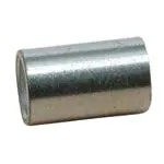 C10-PS-D (Терминалы)