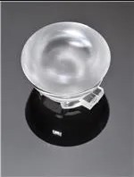 C10449_TINA-W (Светодиодные линзы и собрания)