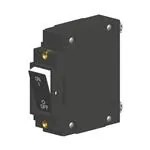 C11-B0-34-620-331-E (Выключатели)