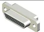 C115373-2150C (D-Sub Micro-D-разъемы)