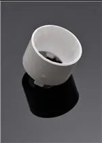 C12469_LISA2-R-PIN (Светодиодные отражатели)