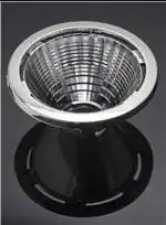 C12478_MIRELLA-50-W (Светодиодные отражатели)