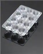 C12528_PETUNIA (Светодиодные линзы и собрания)