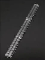 C14454_FLORENCE-1R-O (Светодиодные линзы и собрания)