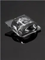 C14501_STRADELLA-T3 (Светодиодные линзы и собрания)