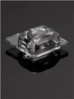 C14502_STRADELLA-T2 (Светодиодные линзы и собрания)