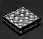 C14538_IDA16-HLD-16 (Светодиодные линзы и собрания)