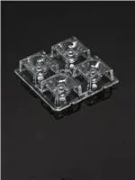 C14541_HB-2X2-RS (Светодиодные линзы и собрания)