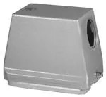 C146-21R048-508-1 (Сверхмощные питания разъемы)