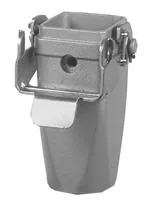 C146-30G003-804-4 (Сверхмощные питания разъемы)