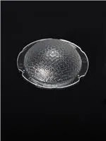 C14658_BARBARA-RZ-LENS (Светодиодные линзы и собрания)