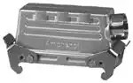 C146 10G024 503 1 (Сверхмощные питания разъемы)