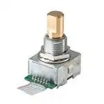 C14D32N-B3 (Энкодеры)