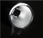 C18429_ADELIA-75-W (Светодиодные отражатели)