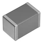 C2012NP02E472J125AA (Многослойные керамические конденсаторы MLCC - SMD/SMT)