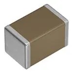 C2012X7R1H474K125AE (Многослойные керамические конденсаторы MLCC - SMD/SMT)