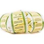 D14525-000 (Принтеры)