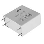 C4AQCBU4330A1WJ (Фильм -конденсаторы)