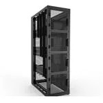 CBDK4 (Аксуары для стоек и стойки)