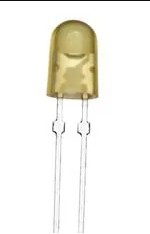 C503B-AAN-CZ0C0342 (Одноцветные светодиоды)