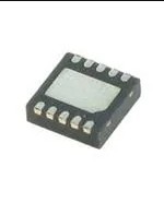 C8051F502-IMR (8 -битные микроконтроллеры - MCU)