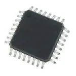 C8051F506-IQR (8 -битные микроконтроллеры - MCU)