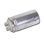 C870DF35300AA1J (Моторные конденсаторы и конденсаторы моторного пробега)