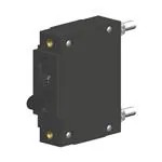 CA1-B0-24-630-121-KG (Выключатели)