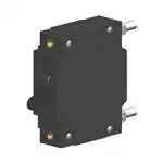 CA1-B0-34-620-121-C (Выключатели)