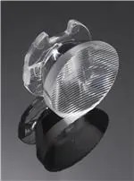 CA12000_EMILY-O-WAS (Светодиодные линзы и собрания)