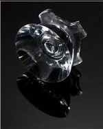 CA12537_HEIDI-RS (Светодиодные линзы и собрания)