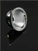 CA14434_MINNIE-LT-M (Светодиодные отражатели)