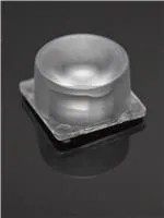 CA14442_VERONICA-SQ-W (Светодиодные линзы и собрания)