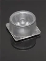 CA14461_VERONICA-SQ-M (Светодиодные линзы и собрания)