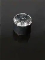 CA14506_G2-LXP2-RS2 (Светодиодные линзы и собрания)