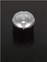 CA14507_G2-LXP2-D-P (Светодиодные линзы и собрания)