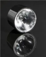 CA18484_LEILA-Y-SS-WHT (Светодиодные линзы и собрания)