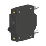 CA1-B2-14-430-321-C (Выключатели)